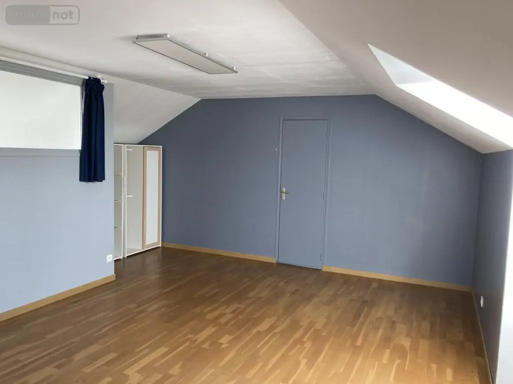 Maison a vendre Beaurains 62217 Pas-de-Calais 62 159 m2 6 pièces 436800 euros 62135-2394 019