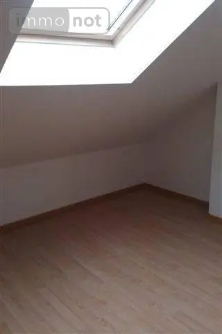 Maison a vendre Orbec 14290 Calvados 14 77 m2 5 pièces 94600 euros 14058-1697 010