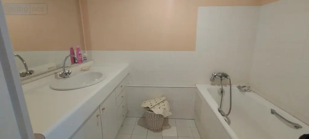 Appartement a vendre Brest 29200 Finistère 29 83 m2 3 pièces 474110 euros 29059-754 012
