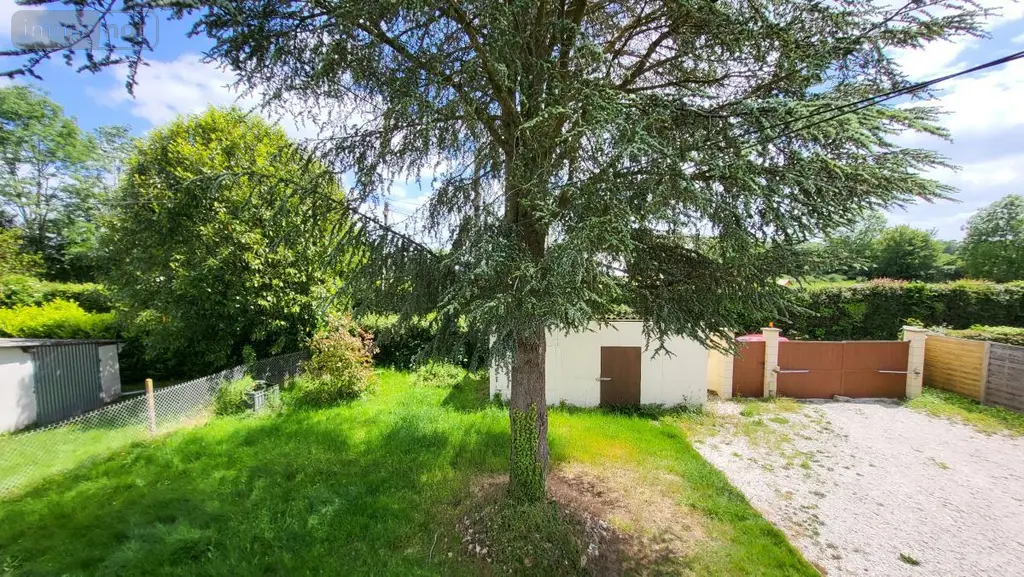 Maison a vendre Orbec 14290 Calvados 14 94 m2 199000 euros 61089-952 014