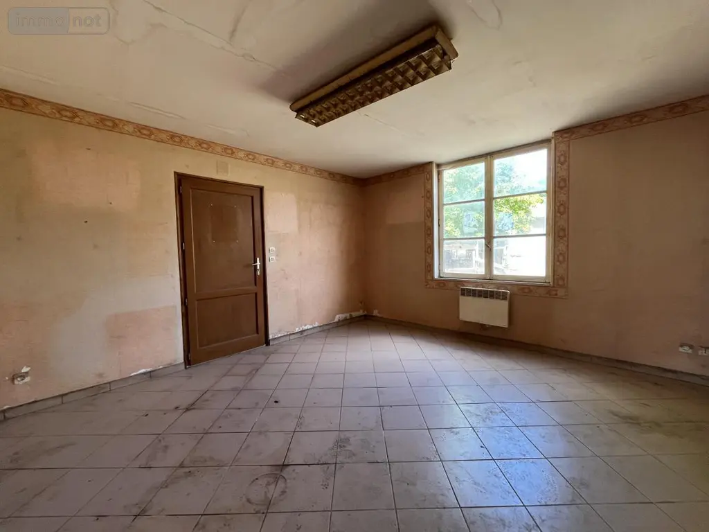 Maison a vendre Courmas 51390 Marne 51 268 m2 9 pièces 230600 euros 51066-1986 008
