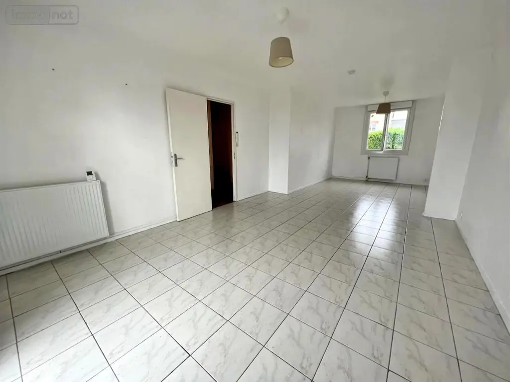 Maison a vendre Châteaugiron 35410 Ille-et-Vilaine 35 96 m2 5 pièces 244660 euros 35018-1251 003