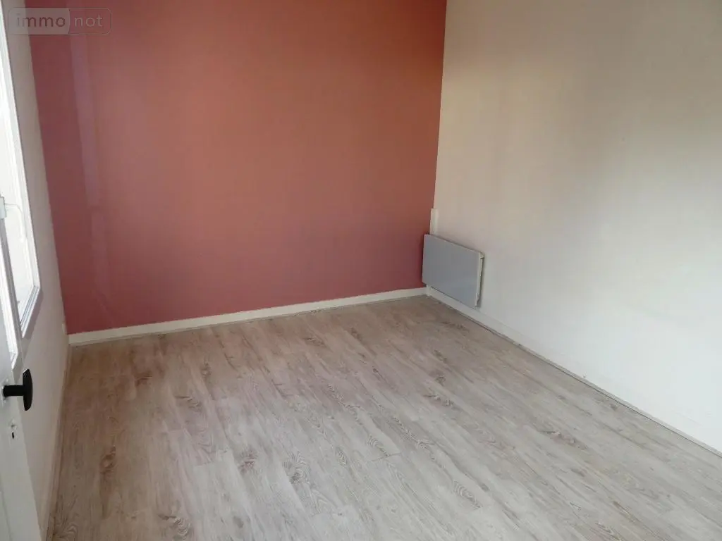 Maison a vendre Langoëlan 56160 Morbihan 56 160 m2 9 pièces 272950 euros 56075-2472 016