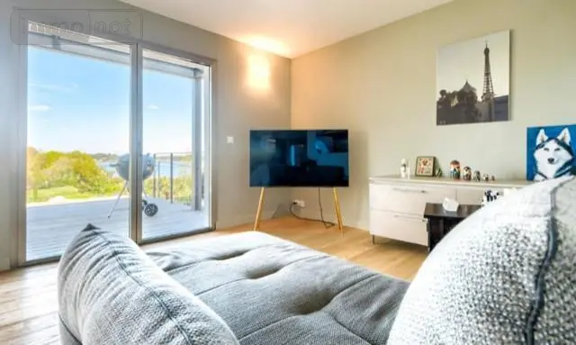 Maison a vendre Baden 56870 Morbihan 56 168 m2 6 pièces 2298500 euros 49013-2070 004