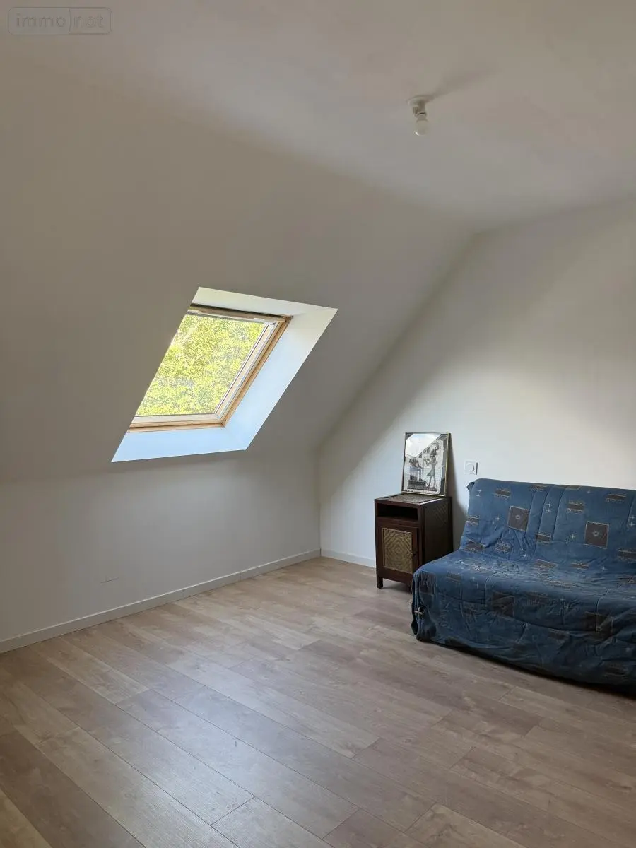 Maison a vendre Plougoumelen 56400 Morbihan 56 104 m2 5 pièces 364900 euros 56002-1556 009