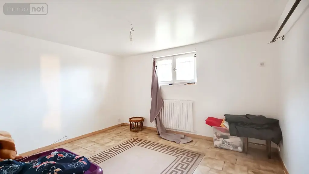 Maison a vendre Gravigny 27930 Eure 27 97 m2 3 pièces 147000 euros 27003-88 008