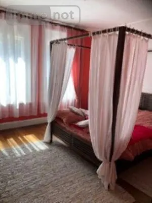 Maison a vendre Walincourt-Selvigny 59127 Nord 59 282 m2 11 pièces 305000 euros 59084-2023 006