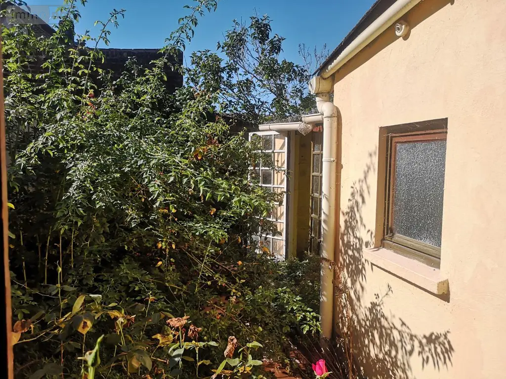 Maison a vendre Cambrai 59400 Nord 59 96 m2 4 pièces 85500 euros 59084-1984 008