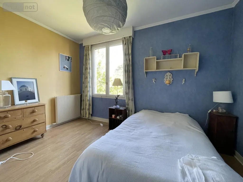 Maison a vendre Bihorel 76420 Seine-Maritime 76 200 m2 9 pièces 640000 euros 76009-427 009