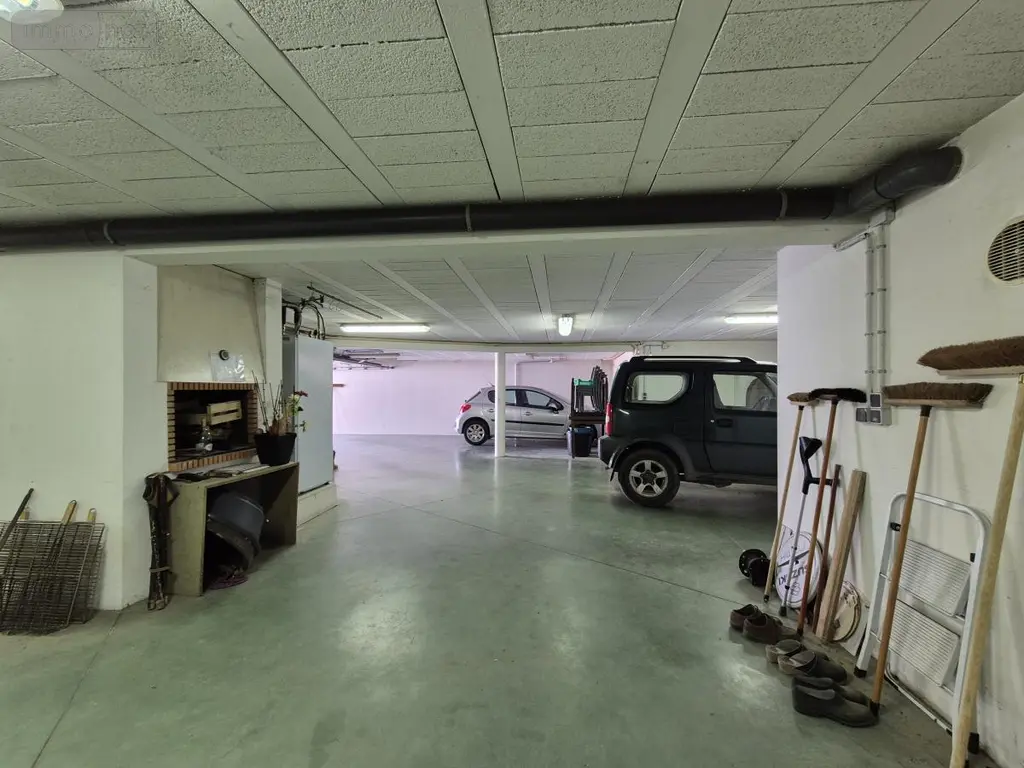 Maison a vendre Bréal-sous-Montfort 35310 Ille-et-Vilaine 35 249 m2 7 pièces 678650 euros 56049-851 020