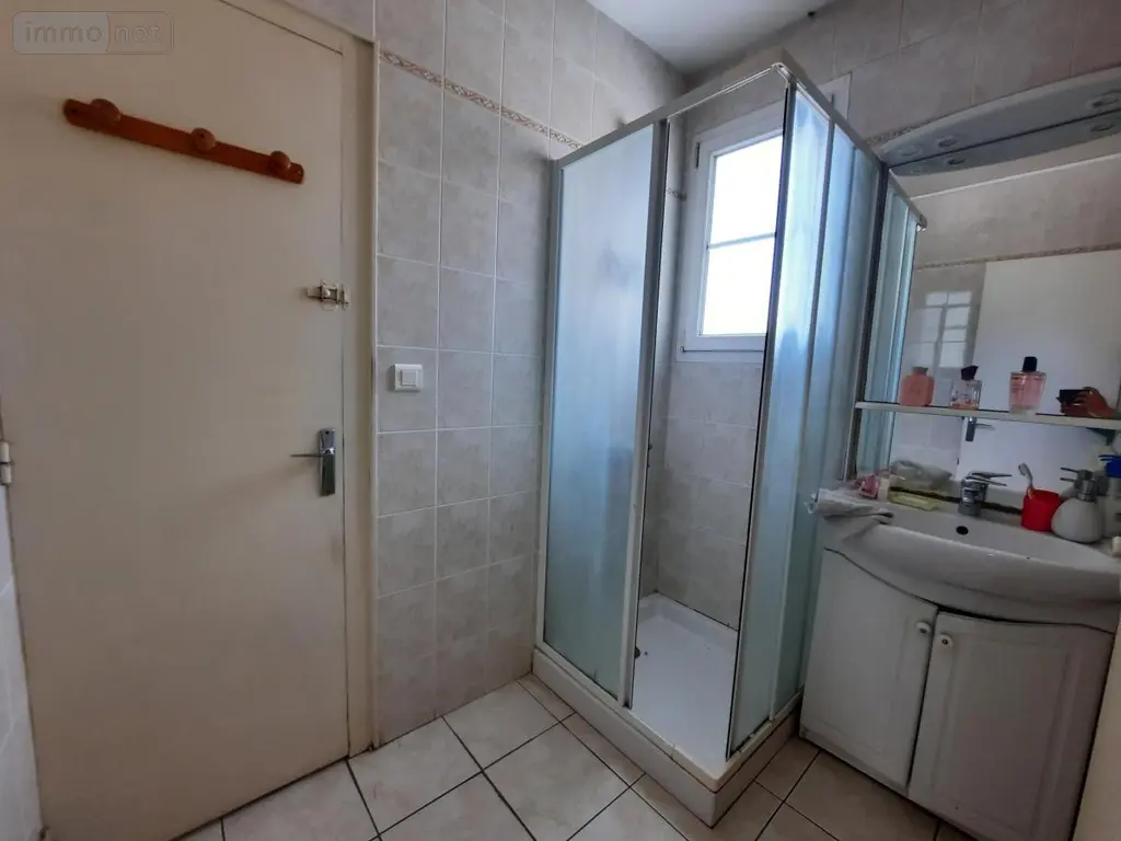 Maison a vendre Challans 85300 Vendée 85 90 m2 3 pièces 215800 euros 85091-5209 009