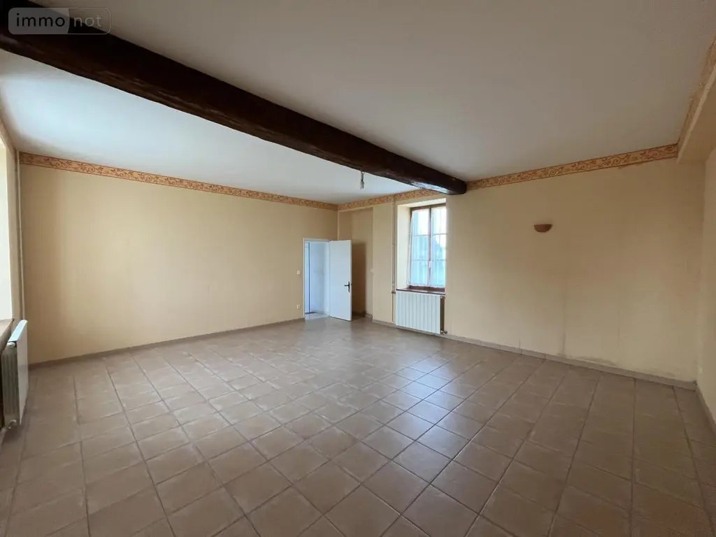 Location maison Cortrat 45700 Loiret 45 101 m2 4 pièces 790 euros 45051-L25 009