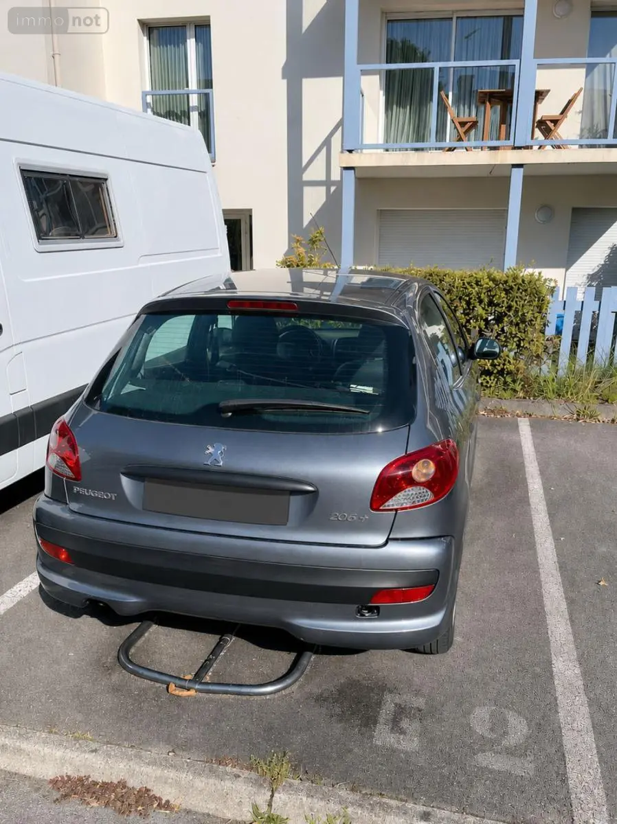 Appartement a vendre Bénodet 29950 Finistère 29 32 m2 2 pièces 155000 euros 29014-3134 010