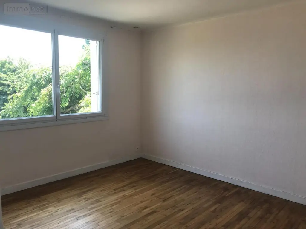 Maison a vendre Locmiquélic 56570 Morbihan 56 145 m2 6 pièces 556400 euros 56039-1290 009