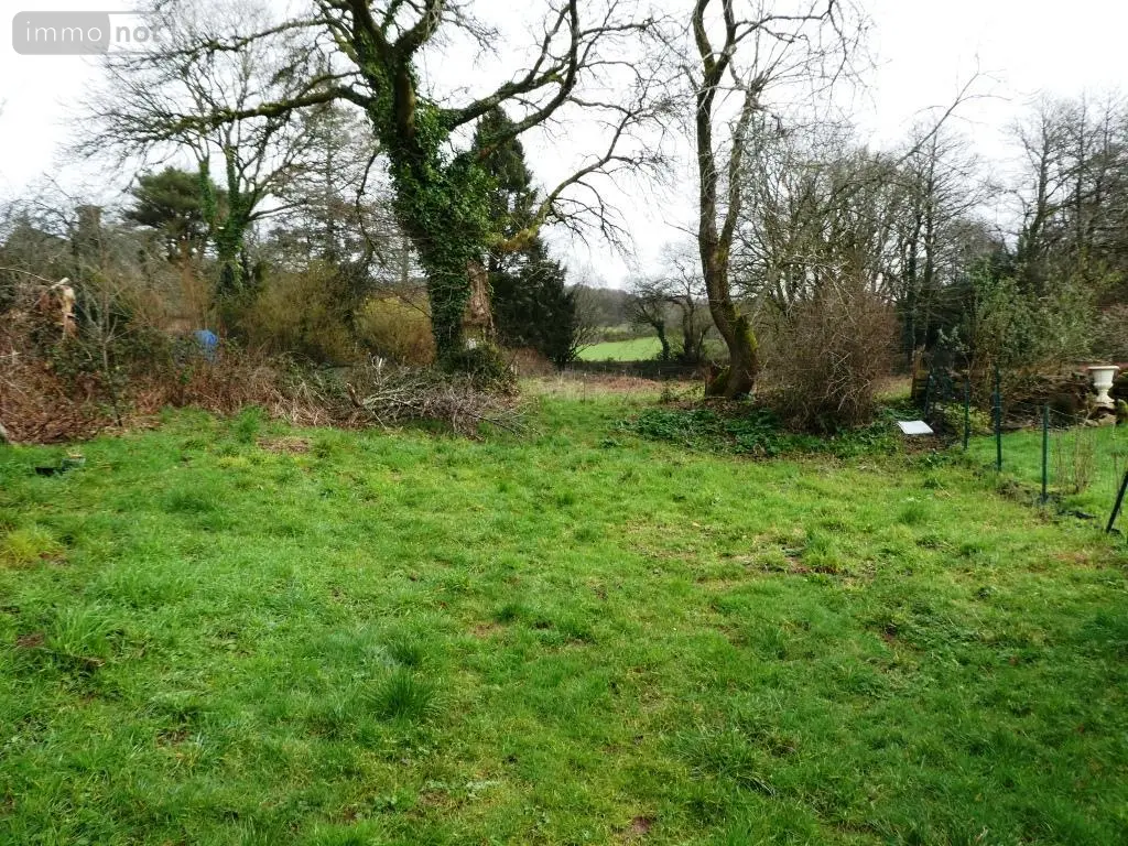 Divers a vendre Lignol 56160 Morbihan 56 60 m2 1 pièce 27710 euros 56075-2461 008