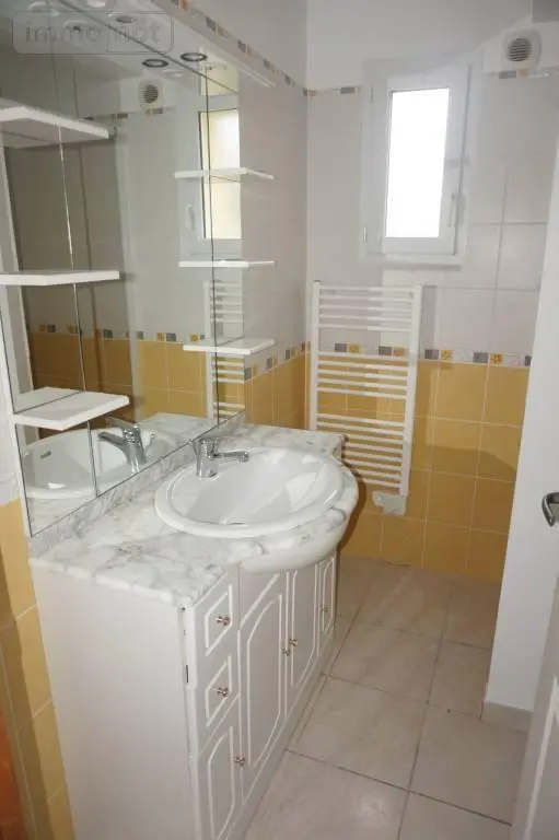 Location maison Saint-Malo-de-Beignon 56380 Morbihan 56 103 m2 6 pièces 850 euros 56046-L95 007
