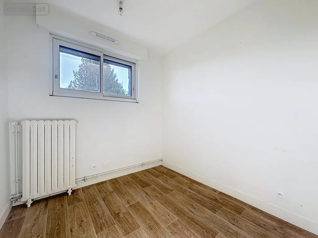 Maison a vendre Guidel 56520 Morbihan 56 73 m2 4 pièces 312240 euros 56079-1571 007