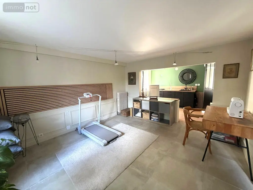 Maison a vendre Dinard 35800 Ille-et-Vilaine 35 242 m2 6 pièces 908550 euros 35094-1334 015