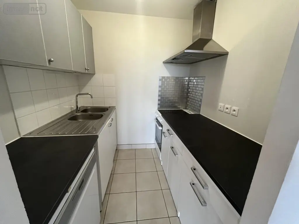 Maison a vendre Villieu-Loyes-Mollon 01800 Ain 01 229 m2 11 pièces 625000 euros 01067-994 009