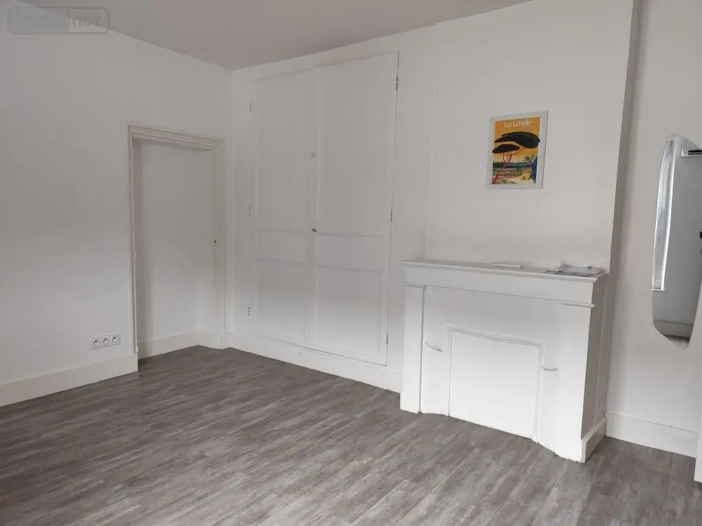 Location appartement Montargis 45200 Loiret 45 87 m2 3 pièces 770 euros 45052-L272 015