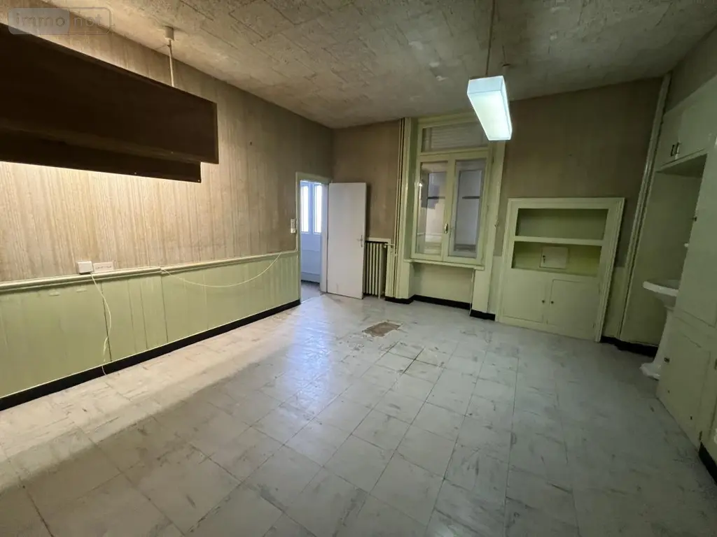 Maison a vendre Caulnes 22350 Côtes-d'Armor 22 262 m2 10 pièces 200790 euros 22044-3819 010
