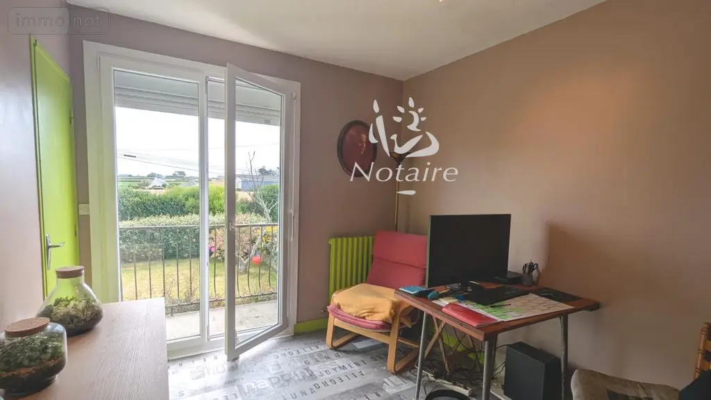 Maison a vendre Plouescat 29430 Finistère 29 150 m2 7 pièces 280800 euros 29094-980 012