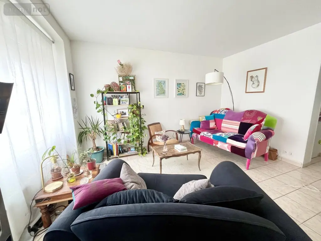 Maison a vendre Auray 56400 Morbihan 56 110 m2 5 pièces 335360 euros 56023-1469 002