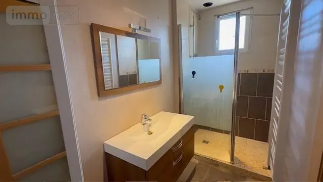 Maison a vendre Saint-Martin-de-Bienfaite-la-Cressonnière 14290 Calvados 14 178 m2 248520 euros 14058-1699 007
