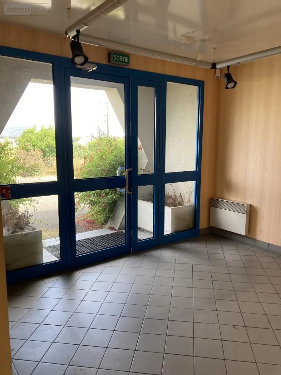 Divers a vendre Louverné 53950 Mayenne 53 660 m2 524000 euros 53007-2162 003