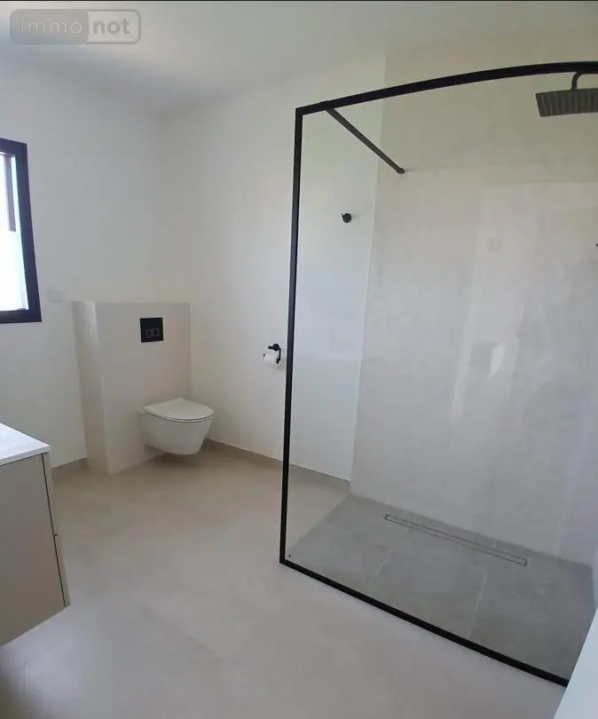 Maison a vendre Plouhinec 56680 Morbihan 56 162 m2 7 pièces 715570 euros 56029-1424 012