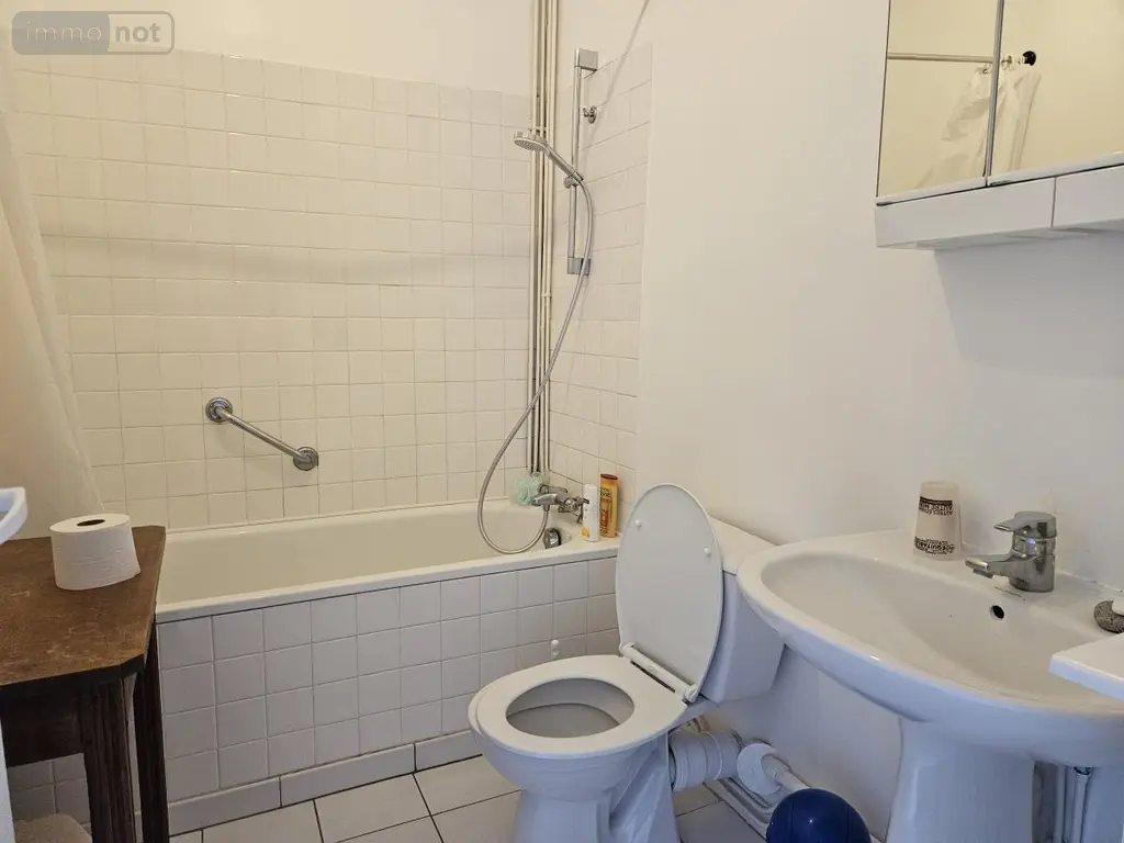 Maison a vendre Étel 56410 Morbihan 56 191 m2 9 pièces 591960 euros 56027-649 005