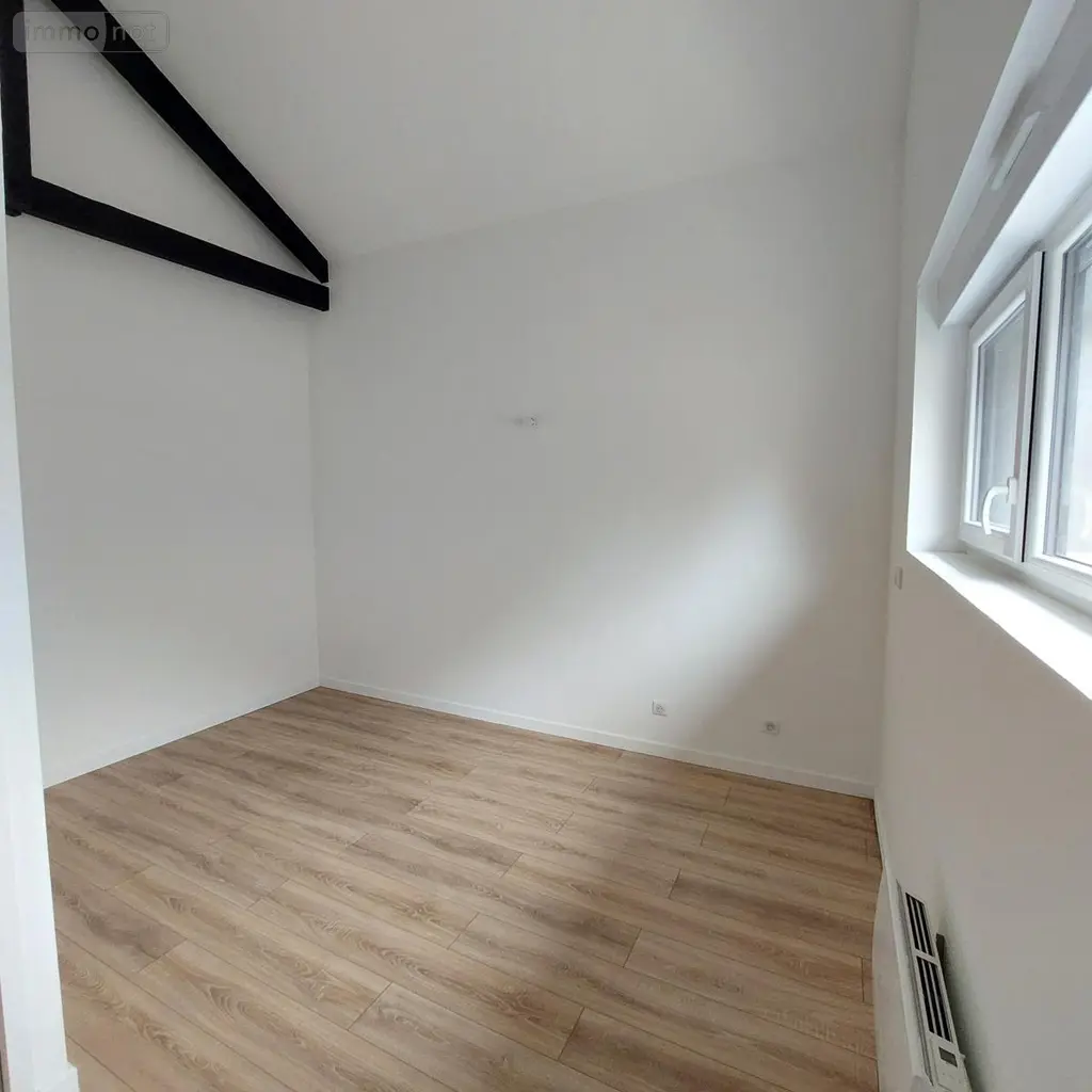 Location appartement Reims 51100 Marne 51 120 m2 990 euros 51046-L600 011