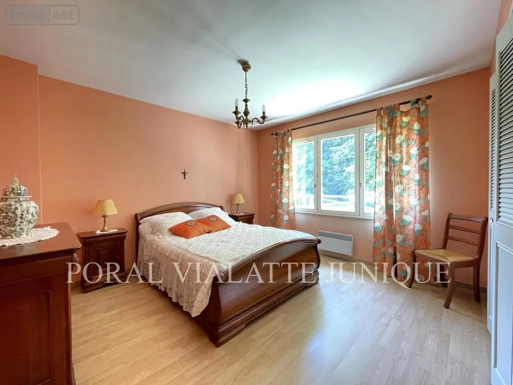 Maison a vendre Lagnieu 01150 Ain 01 128 m2 5 pièces 320000 euros 01031-1286 010