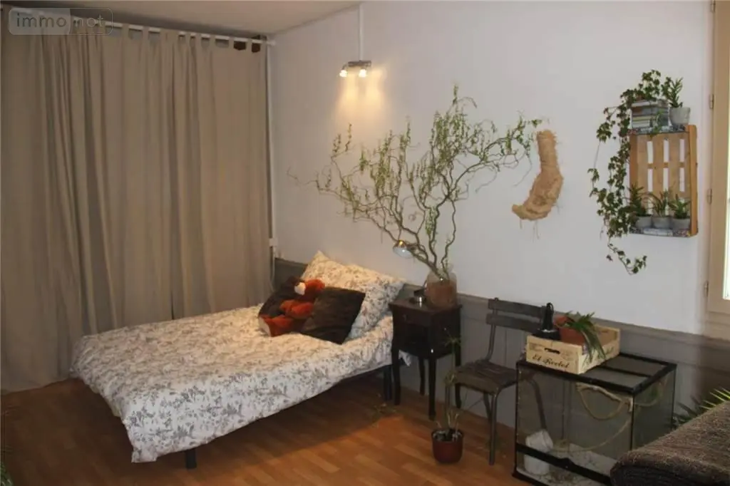 Immeuble de rapport a vendre Tours 37000 Indre-et-Loire 37 244 m2 621000 euros 37007-2816 005