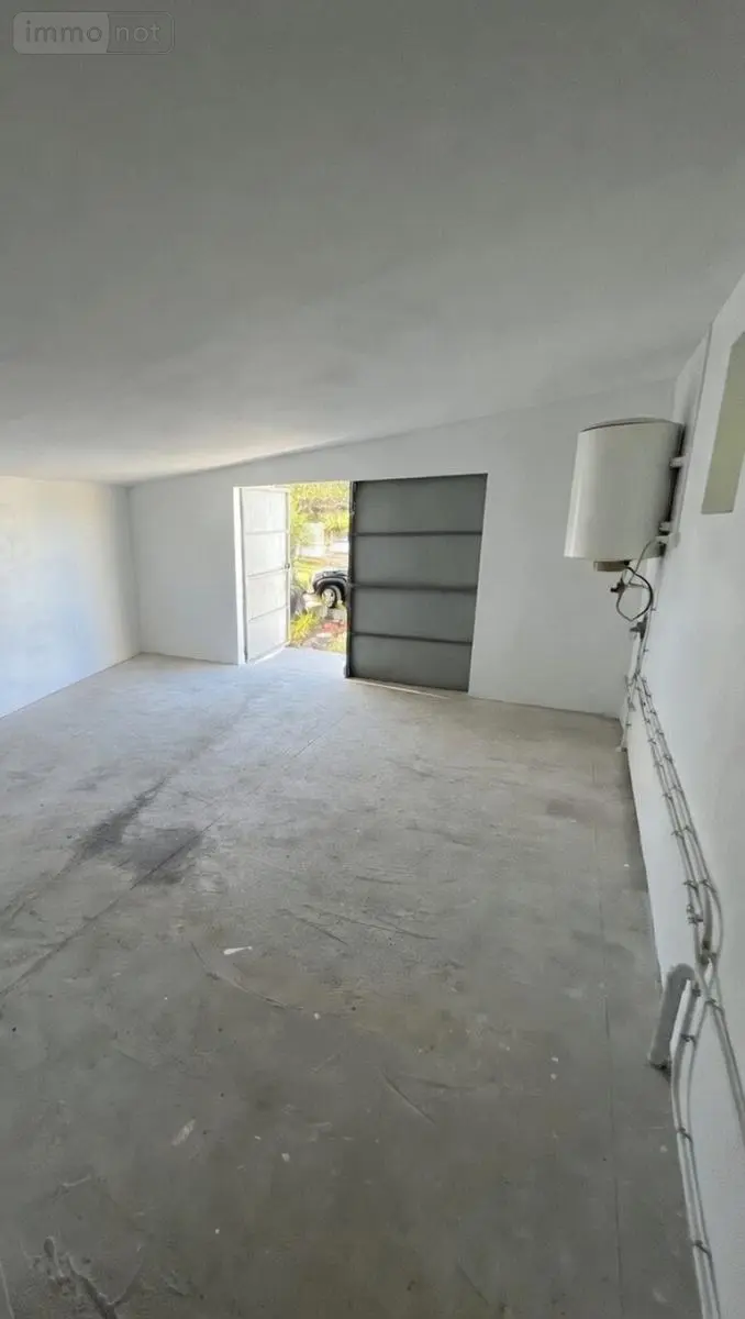 Maison a vendre Le Tampon 97430 La Réunion 974 186 m2 6 pièces 439000 euros 97411-315 017