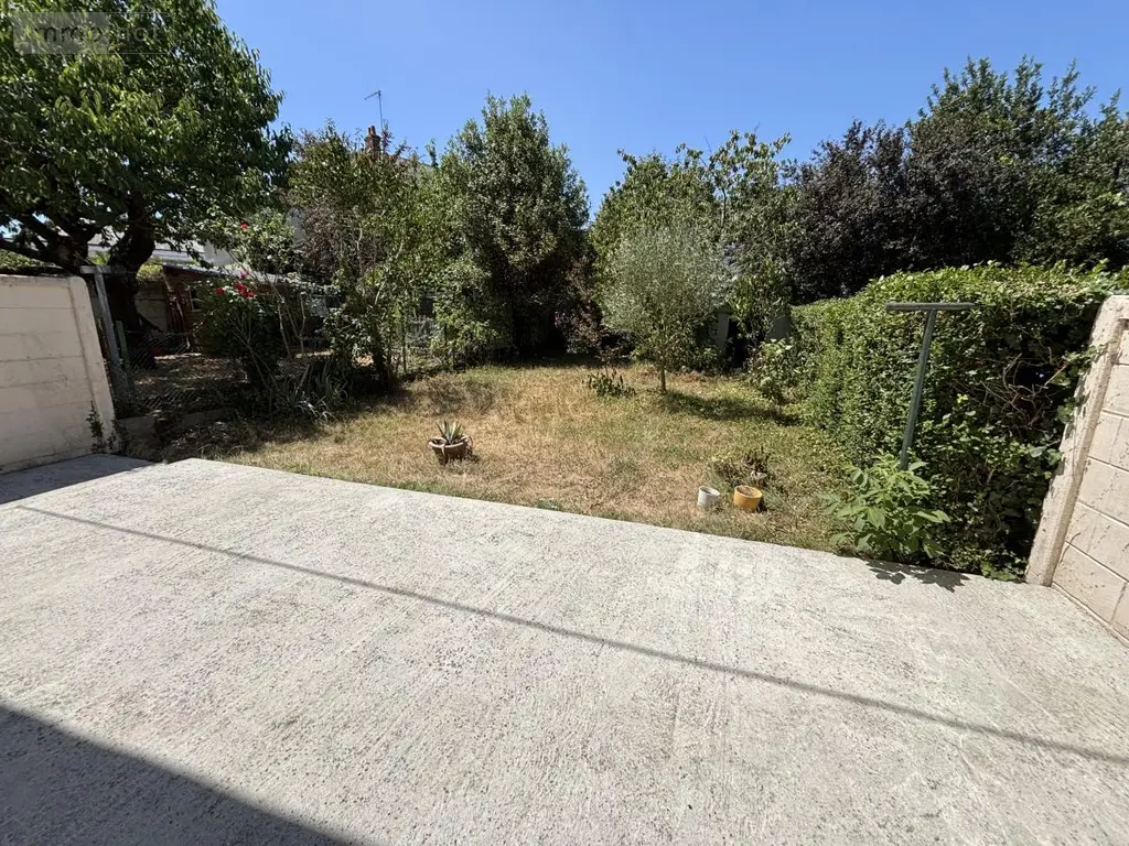 Maison a vendre Angers 49000 Maine-et-Loire 49 84 m2 4 pièces 301500 euros 49019-3442 012