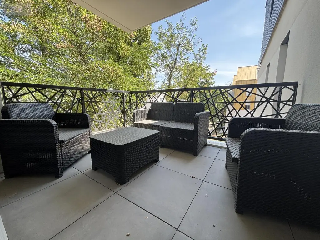 Appartement a vendre Ploemeur 56270 Morbihan 56 86 m2 4 pièces 465750 euros 56098-74 002