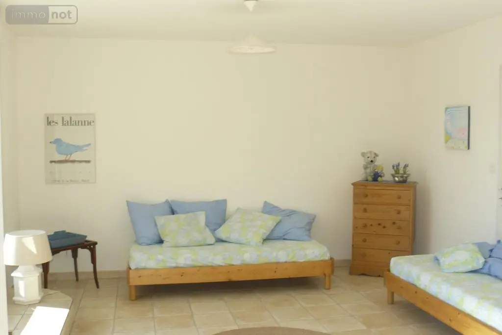 Appartement a vendre Cambrai 59400 Nord 59 110 m2 4 pièces 387760 euros 59079-531 006