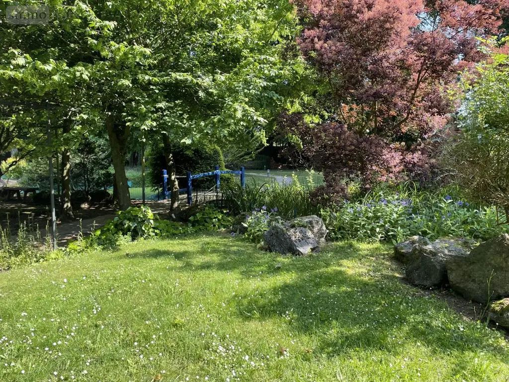 Maison a vendre Caudry 59540 Nord 59 641 m2 21 pièces 1248000 euros 59191-5738 048