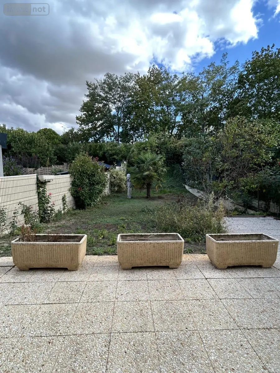 Maison a vendre Cormontreuil 51350 Marne 51 99 m2 5 pièces 269999 euros 51066-2053 002