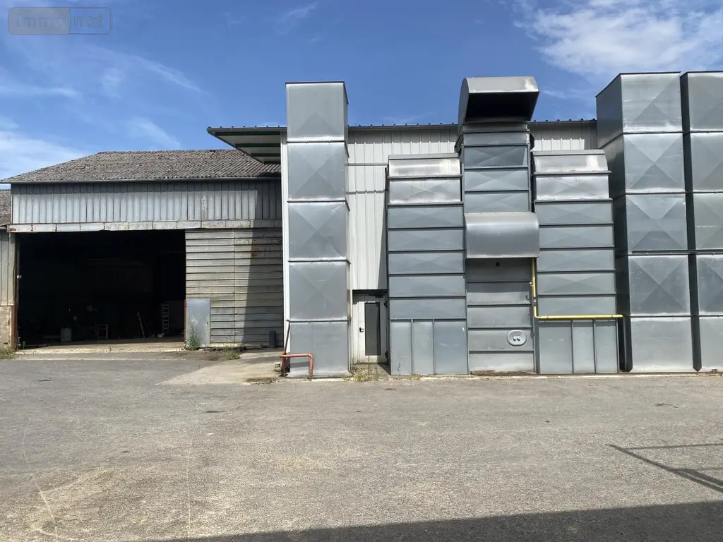 Immeuble de rapport a vendre Inchy-en-Artois 62860 Pas-de-Calais 62 225 m2 387800 euros 59098-11900 011