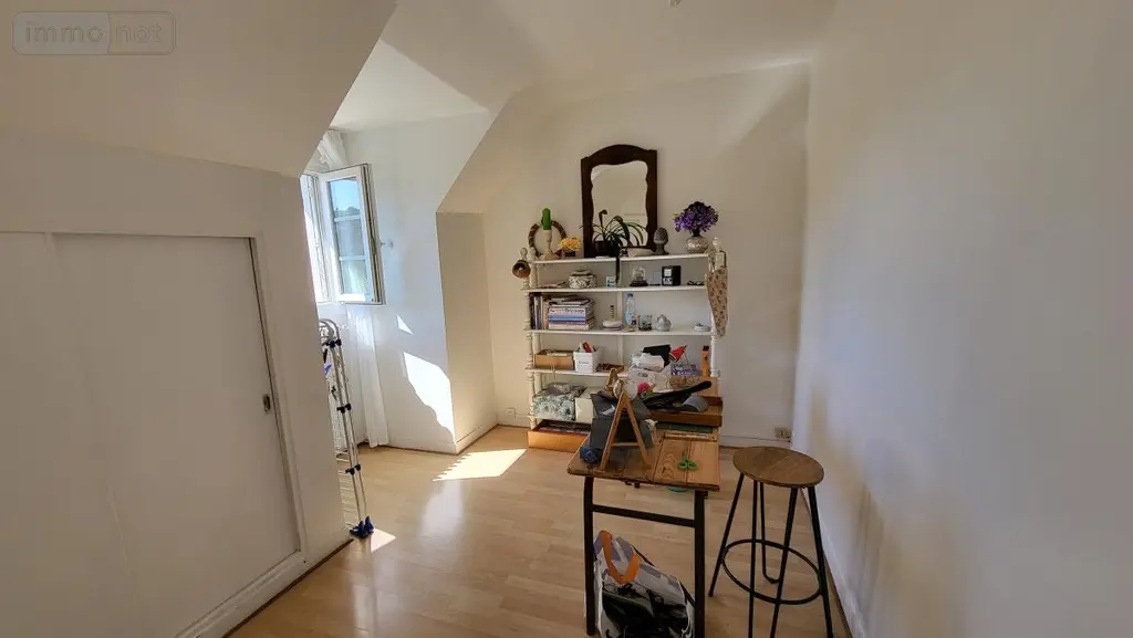 Maison a vendre Vimoutiers 61120 Orne 61 92 m2 5 pièces 107000 euros 61089-954 012