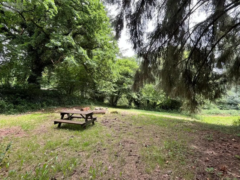 Maison a vendre Bulat-Pestivien 22160 Côtes-d'Armor 22 45 m2 2 pièces 115500 euros 29066-3875 013