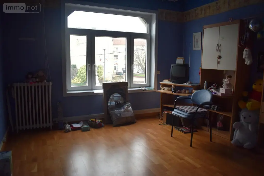 Immeuble de rapport a vendre Ardres 62610 Pas-de-Calais 62 390 m2 405540 euros 62098-2112 005