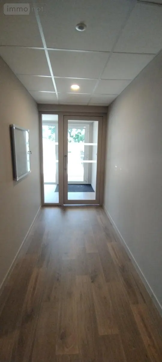 Appartement a vendre Plougonvelin 29217 Finistère 29 67 m2 255185 euros 29059-746 010