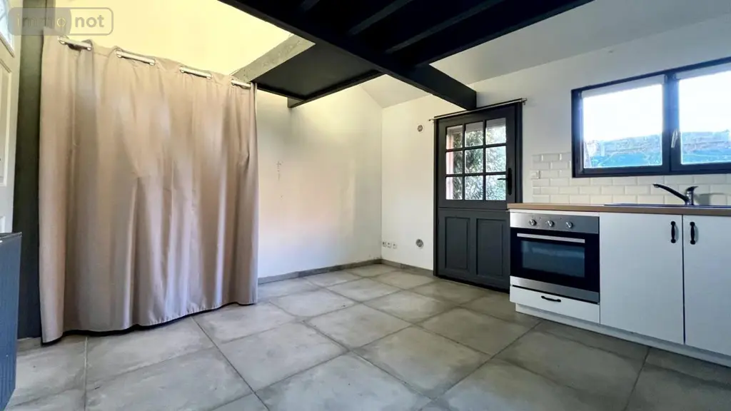Maison a vendre Raimbeaucourt 59283 Nord 59 77 m2 4 pièces 139000 euros 59028-91 016
