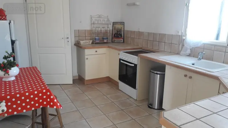 Appartement a vendre Cambrai 59400 Nord 59 108 m2 4 pièces 387760 euros 59084-446 004