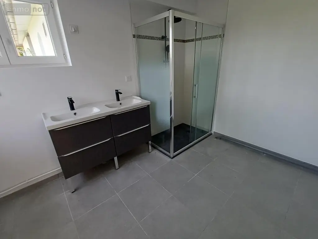 Maison a vendre Guignemicourt 80540 Somme 80 102 m2 4 pièces 279491 euros 80011-5573 005