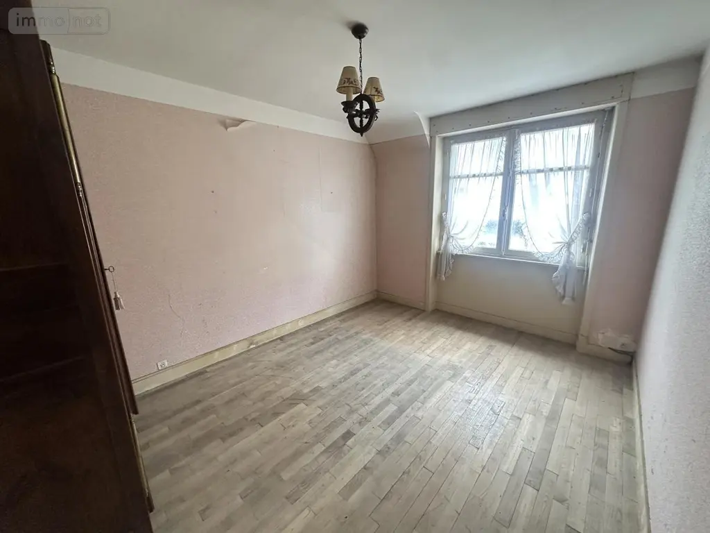 Maison a vendre Saint-Malo 35400 Ille-et-Vilaine 35 82 m2 5 pièces 676000 euros 35084-841 005