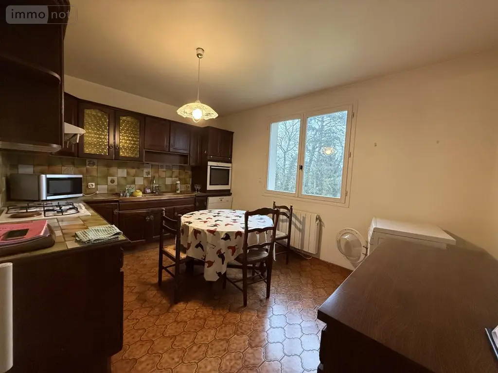 Maison a vendre Pargny-lès-Reims 51390 Marne 51 159 m2 9 pièces 533000 euros 51066-2050 012